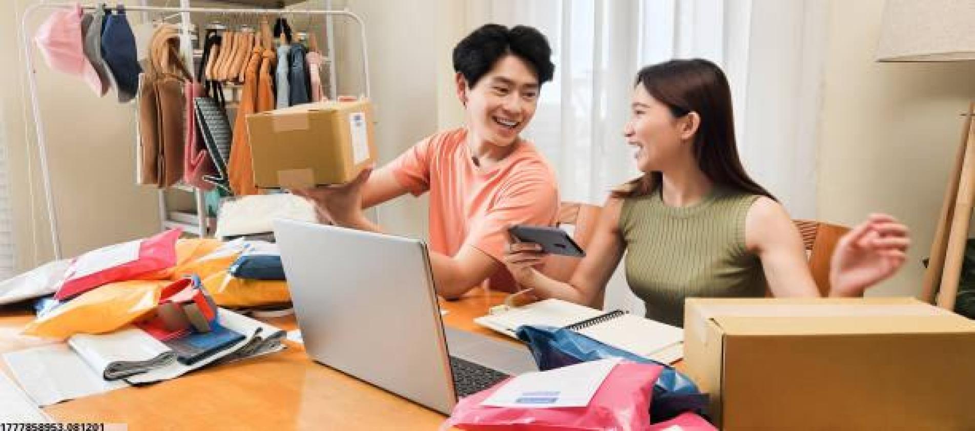 训练计划订制工具