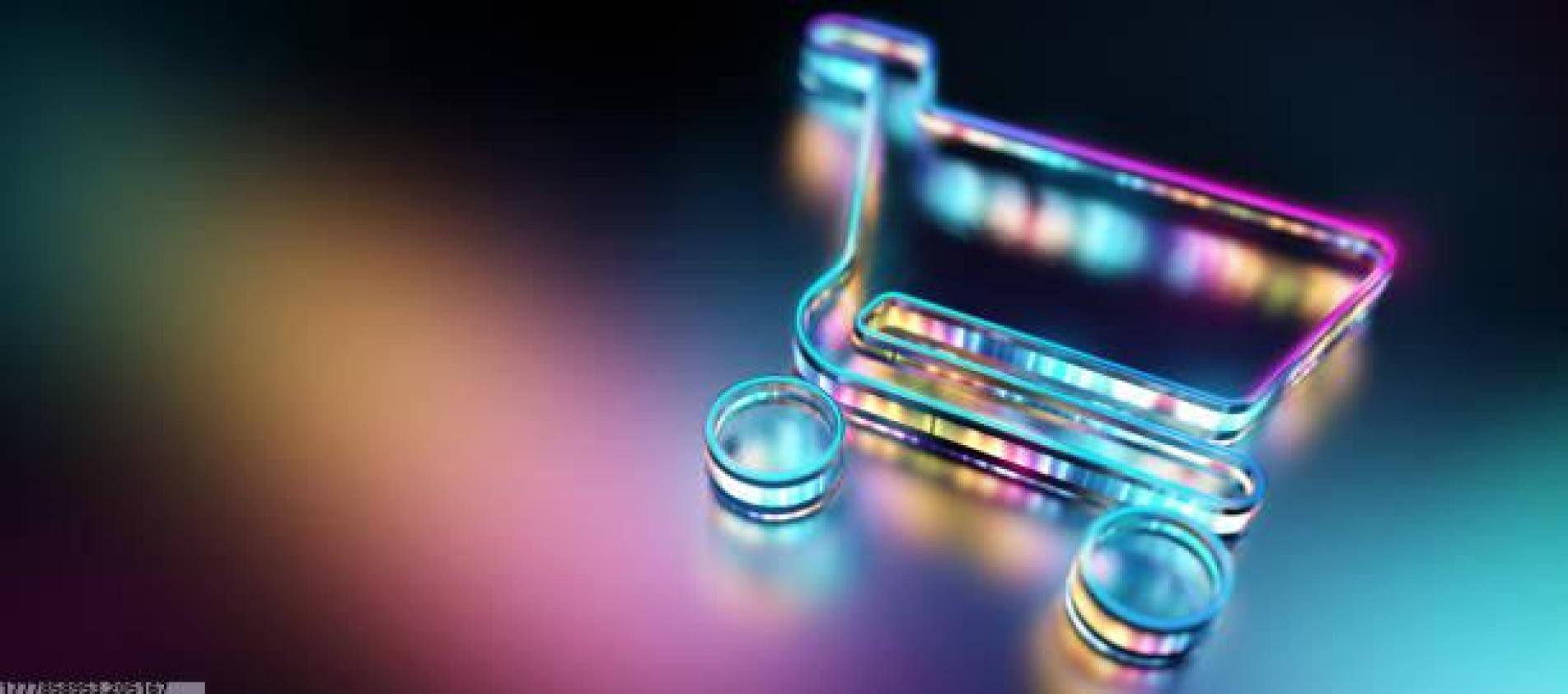 专业球迷论坛